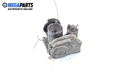 Дроселова клапа за Volkswagen Golf III Hatchback (08.1991 - 07.1998) 1.4, 60 к.с.