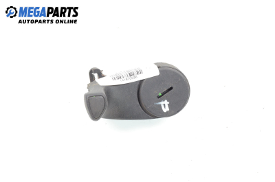 Външна дръжка за Peugeot 106 I Hatchback (08.1991 - 04.1996), 2+1 вр., хечбек, позиция: дясна