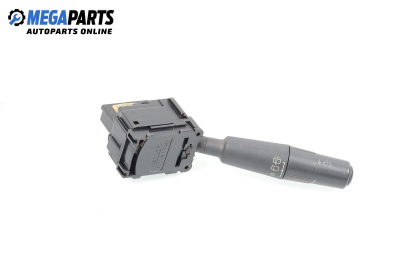 Лостче за чистачки за Peugeot 106 I Hatchback (08.1991 - 04.1996)