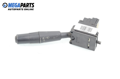 Лостче за светлини за Peugeot 106 I Hatchback (08.1991 - 04.1996)