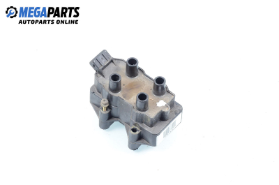 Запалителна бобина за Peugeot 106 I Hatchback (08.1991 - 04.1996) 1.0, 50 к.с.