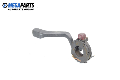 Лостче за светлини за Volkswagen Polo Hatchback I (10.1981 - 09.1994)