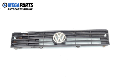 Решетка за Volkswagen Polo Hatchback I (10.1981 - 09.1994), хечбек, позиция: предна