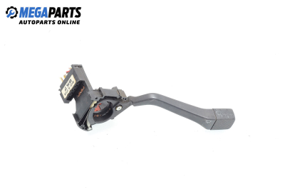 Лостче за чистачки за Volkswagen Polo Hatchback I (10.1981 - 09.1994)