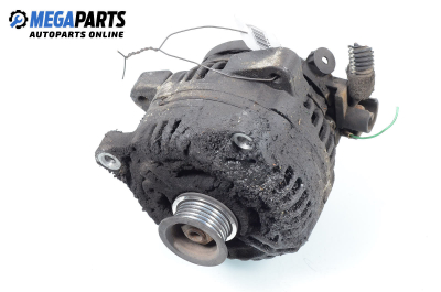 Алтернатор / генератор за Citroen Xsara Picasso (09.1999 - 06.2012) 2.0 HDi, 90 к.с.