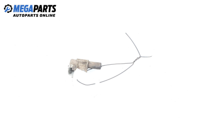 Датчик за колянов вал за Citroen Xsara Picasso (09.1999 - 06.2012) 2.0 HDi, 90 к.с.
