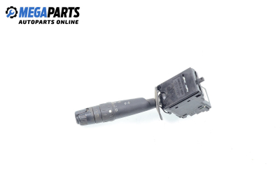 Лостче за светлини за Citroen Xsara Picasso (09.1999 - 06.2012)