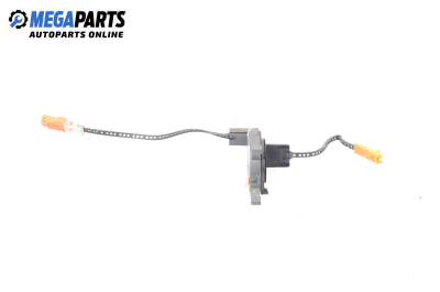 Лентов кабел за Airbag за Citroen Xsara Picasso (09.1999 - 06.2012)