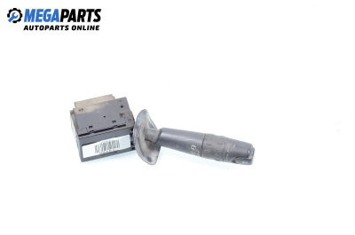 Лостче за чистачки за Citroen Xsara Picasso (09.1999 - 06.2012)