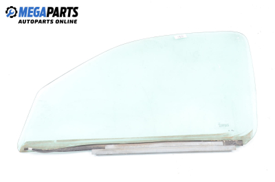 Странично стъкло за Renault Kangoo Van (08.1997 - 02.2008), 4+1 вр., миниван, позиция: предна, лява