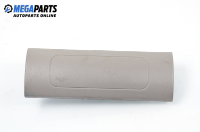 Airbag за Renault Kangoo Van (08.1997 - 02.2008), 4+1 вр., миниван, позиция: предна