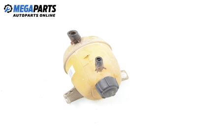 Казанче за антифриз за Renault Kangoo Van (08.1997 - 02.2008) 1.6 16V 4x4 (KC0P, KC0S, KC0L), 95 к.с.