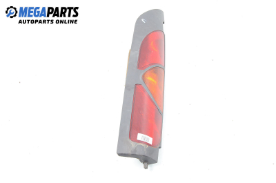 Стоп за Renault Kangoo Van (08.1997 - 02.2008), миниван, позиция: лява