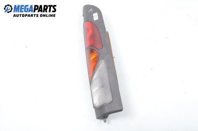 Стоп за Renault Kangoo Van (08.1997 - 02.2008), миниван, позиция: дясна