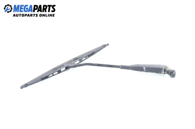 Рамо задна чистачка за Renault Kangoo Van (08.1997 - 02.2008), позиция: задна