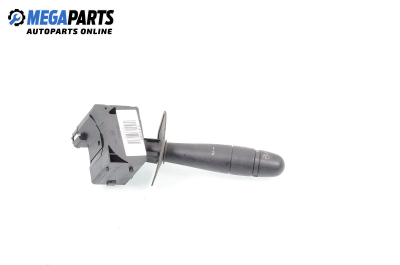 Лостче за чистачки за Renault Kangoo Van (08.1997 - 02.2008)