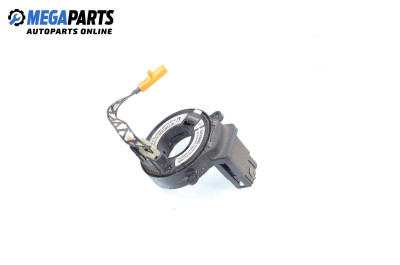 Лентов кабел за Airbag за Renault Kangoo Van (08.1997 - 02.2008)