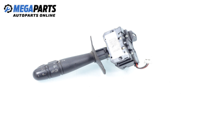 Лостче за светлини за Renault Kangoo Van (08.1997 - 02.2008)