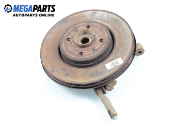 Шенкел главина за Renault Kangoo Van (08.1997 - 02.2008), позиция: предна, лява