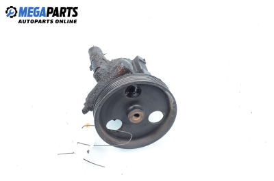 Хидравлична помпа за Renault Kangoo Van (08.1997 - 02.2008)