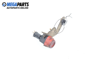 Ресет бутон за Renault Kangoo Van (08.1997 - 02.2008)