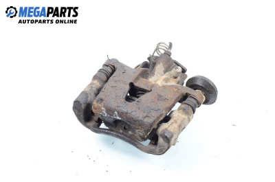 Спирачен апарат за Renault Kangoo Van (08.1997 - 02.2008), позиция: задна, дясна