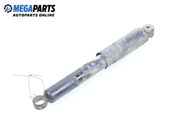 Амортисьор за Renault Kangoo Van (08.1997 - 02.2008), миниван, позиция: задна, лява