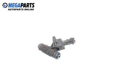 Дюза бензин за Renault Kangoo Van (08.1997 - 02.2008) 1.6 16V 4x4 (KC0P, KC0S, KC0L), 95 к.с.