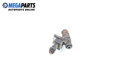 Дюза бензин за Renault Kangoo Van (08.1997 - 02.2008) 1.6 16V 4x4 (KC0P, KC0S, KC0L), 95 к.с.