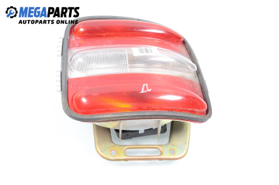 Стоп за Fiat Brava Hatchback (10.1995 - 06.2003), хечбек, позиция: дясна