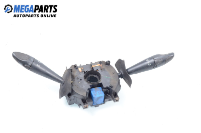 Лостчета светлини и чистачки за Fiat Brava Hatchback (10.1995 - 06.2003)