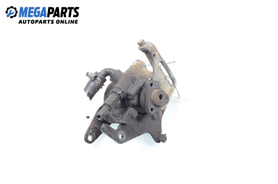 Хидравлична помпа за Fiat Brava Hatchback (10.1995 - 06.2003)