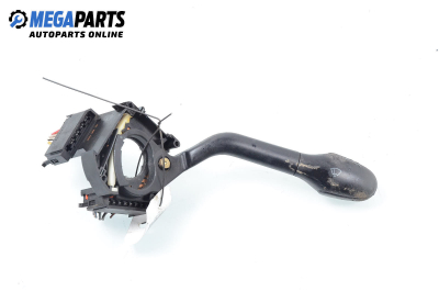 Лостче за чистачки за Volkswagen Polo Hatchback II (10.1994 - 10.1999)