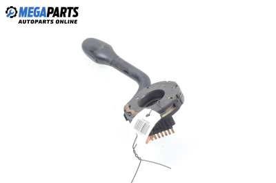 Лостче за светлини за Volkswagen Polo Hatchback II (10.1994 - 10.1999)