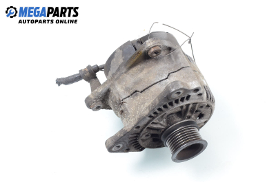 Алтернатор / генератор за Volkswagen Polo Hatchback II (10.1994 - 10.1999) 75 1.6, 75 к.с.