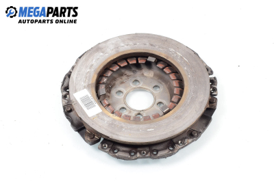 Притискателен диск на съединителя за Audi A3 Hatchback I (09.1996 - 05.2003) 1.6, 101 к.с.