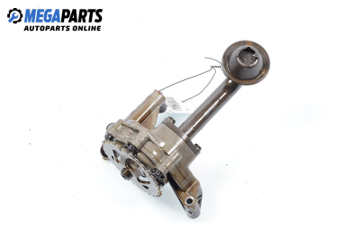 Маслена помпа за Audi A3 Hatchback I (09.1996 - 05.2003) 1.6, 101 к.с.