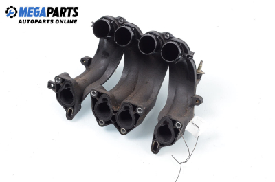 Всмукателен колектор за Audi A3 Hatchback I (09.1996 - 05.2003) 1.6, 101 к.с.