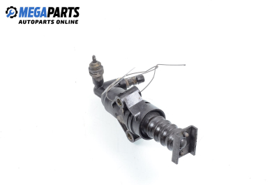 Долна помпа за съединител за Audi A3 Hatchback I (09.1996 - 05.2003)