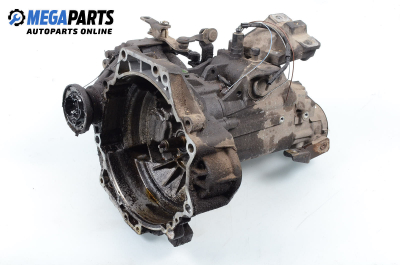 Ръчна скоростна кутия за Audi A3 Hatchback I (09.1996 - 05.2003) 1.6, 101 к.с.