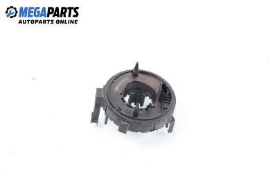 Лентов кабел за Airbag за Audi A3 Hatchback I (09.1996 - 05.2003)