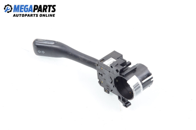 Лостче за светлини за Audi A3 Hatchback I (09.1996 - 05.2003)