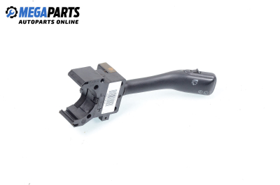 Лостче за чистачки за Audi A3 Hatchback I (09.1996 - 05.2003)