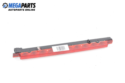 Трети стоп за Audi A3 Hatchback I (09.1996 - 05.2003), хечбек