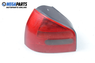 Стоп за Audi A3 Hatchback I (09.1996 - 05.2003), хечбек, позиция: лява