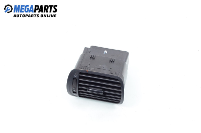 Духалка парно за Audi A3 Hatchback I (09.1996 - 05.2003)