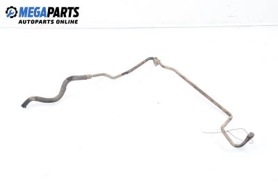 Хидравлична тръба за Audi A3 Hatchback I (09.1996 - 05.2003) 1.6, 101 к.с.