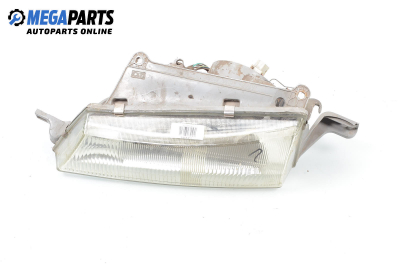 Фар за Daewoo Nexia Sedan (02.1995 - 06.2008), седан, позиция: лява