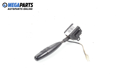 Лостче за светлини за Daewoo Nexia Sedan (02.1995 - 06.2008)