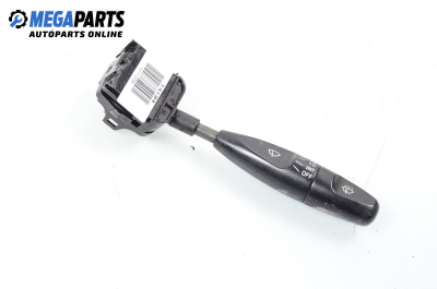 Лостче за чистачки за Daewoo Nexia Sedan (02.1995 - 06.2008)